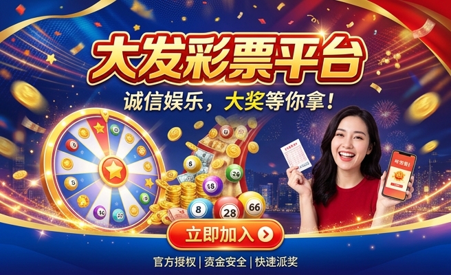 大发快三彩神整吧