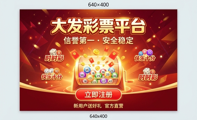 玩大发时时彩有啥技巧