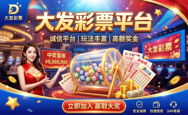 新彩网快3大发破解法