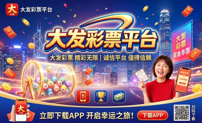 新彩网快3大发破解法