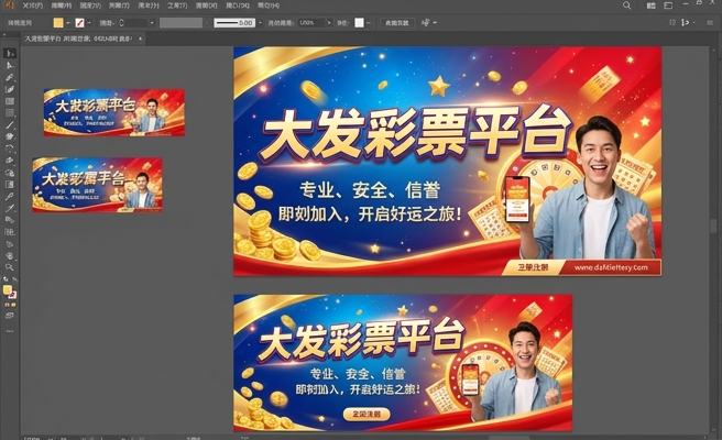 韩女四大发明彩妆套装