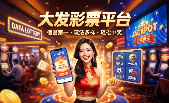 玩大发时时彩有啥技巧
