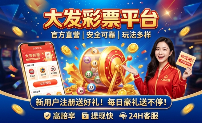新澳门期期准