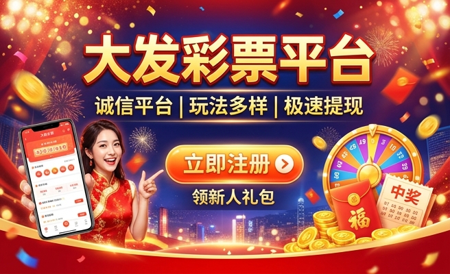 大发彩神系统
