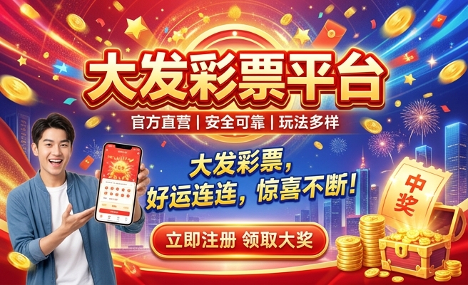 新澳门资料大全正版资料