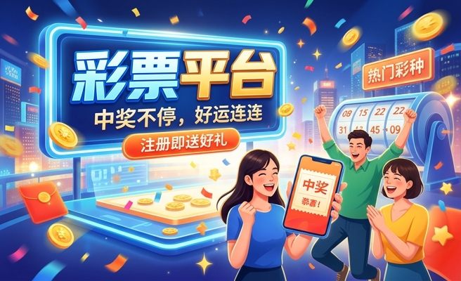 大发彩app安卓下载