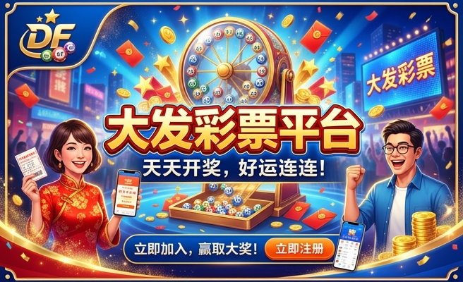 爱游戏体育APP下载