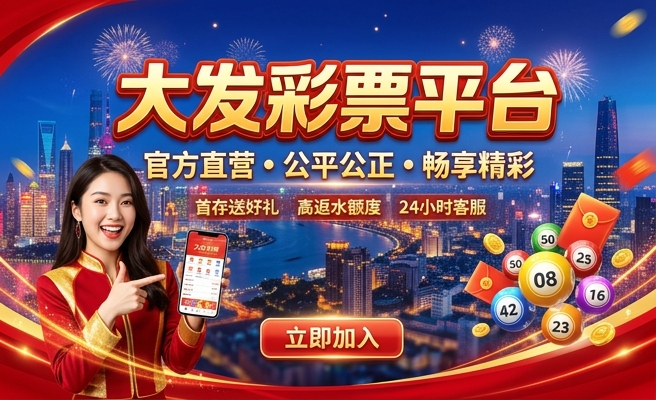 玩大发时时彩有啥技巧
